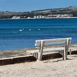 Marica Apartamento *
