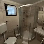 Apartamento Marica *