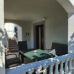 Marica Apartamento Vir