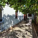 Apartamento Marica *