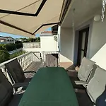 Marica * 维尔